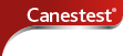 ikona Canestest