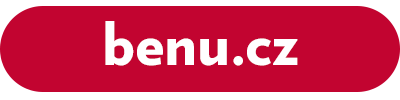benu.cz