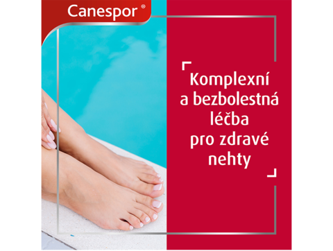 Komplexní a bezbolestná léčba