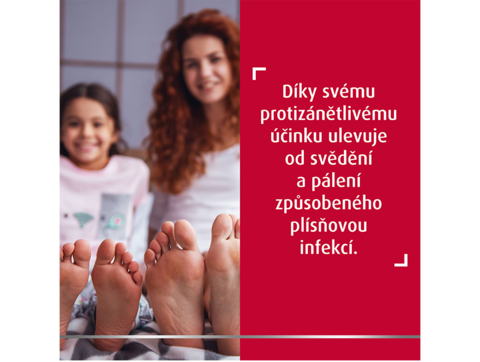 Žena s dítětem